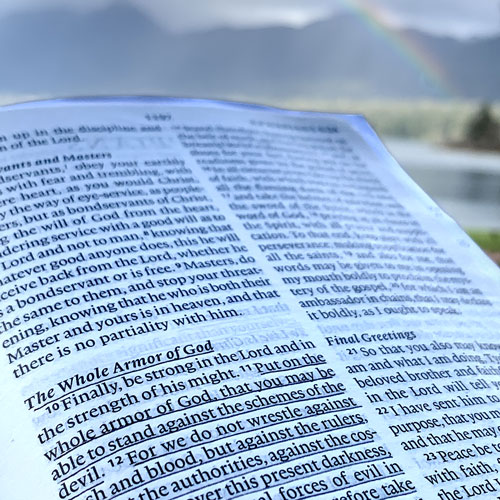 event_bible-study
