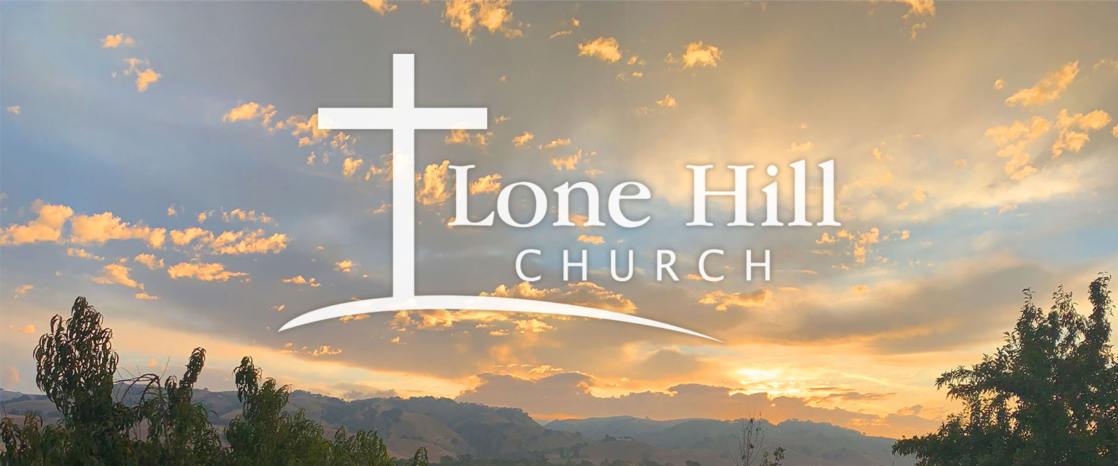 Lone Hill Church
